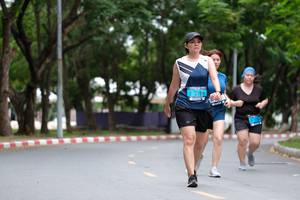 BIB: 2108
                            <button type="button" onclick="openModal(4727748)" class="btn btn-primary btn-sm float-right btn-popup" data-toggle="modal" data-target=".modal-high-quality">
                        <i class="fas fa-shopping-cart"></i> Add to Cart
                    </button>
                                            <button type="button" onclick="isThisMe(4727748, true)" class="btn btn-success btn-sm float-right btn-popup btn-isme hidden" data-toggle="tooltip" data-placement="bottom" title="นี่คือรูปของคุณใช่ไหม คลิกที่นี่เพื่อเอาเข้าอัลบั้ม">
                        <i class="fas fa-plus"></i> Add to album
                    </button>
                    <button type="button" onclick="isThisMe(4727748, false)" class="btn btn-warning btn-sm float-right btn-popup btn-isnotme hidden">
                        <i class="fas fa-ban"></i> Remove from album
                    </button>